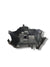 Modanatura Interna Sotto Pedali Mercedes - Benz Slk R171 Cod : A1716840318 (2004 - 2011) - F&P CRASH SRLS - Ricambi Usati