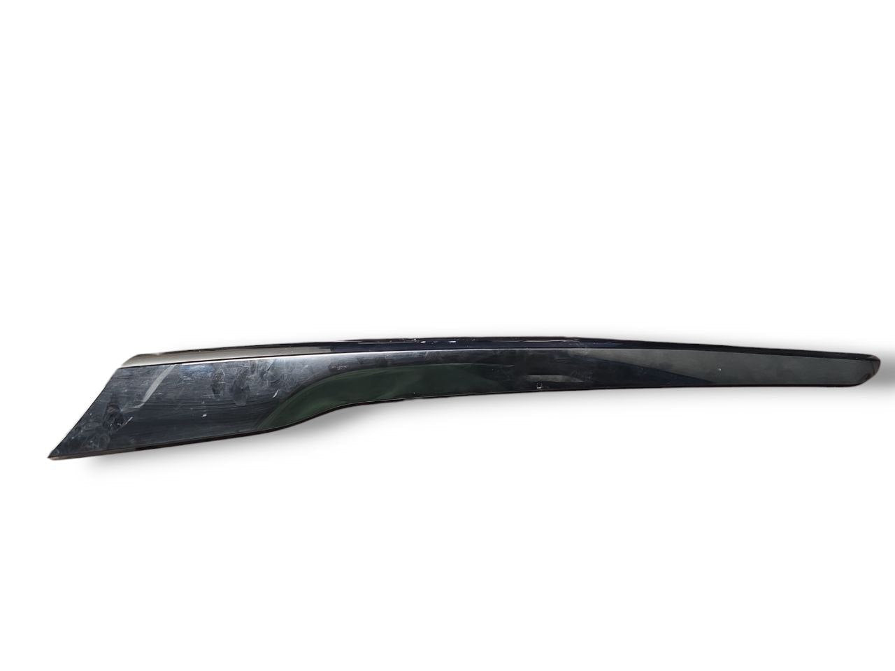 INTERNAL TRIM CENTRAL TUNNEL RENAULT KADJAR (2013 - 2019) Code: 969313431R - F&P CRASH SRLS - Used Parts