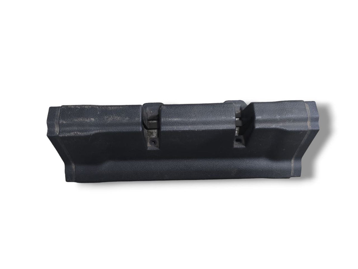 MODANATURA INTERNA VOLKSWAGEN TOURAN (2007 - 2015) Cod : 1T0857185B - F&amp;P CRASH SRLS - Ricambi Usati