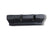 MODANATURA INTERNA VOLKSWAGEN TOURAN (2007 - 2015) Cod : 1T0857185B - F&P CRASH SRLS - Ricambi Usati