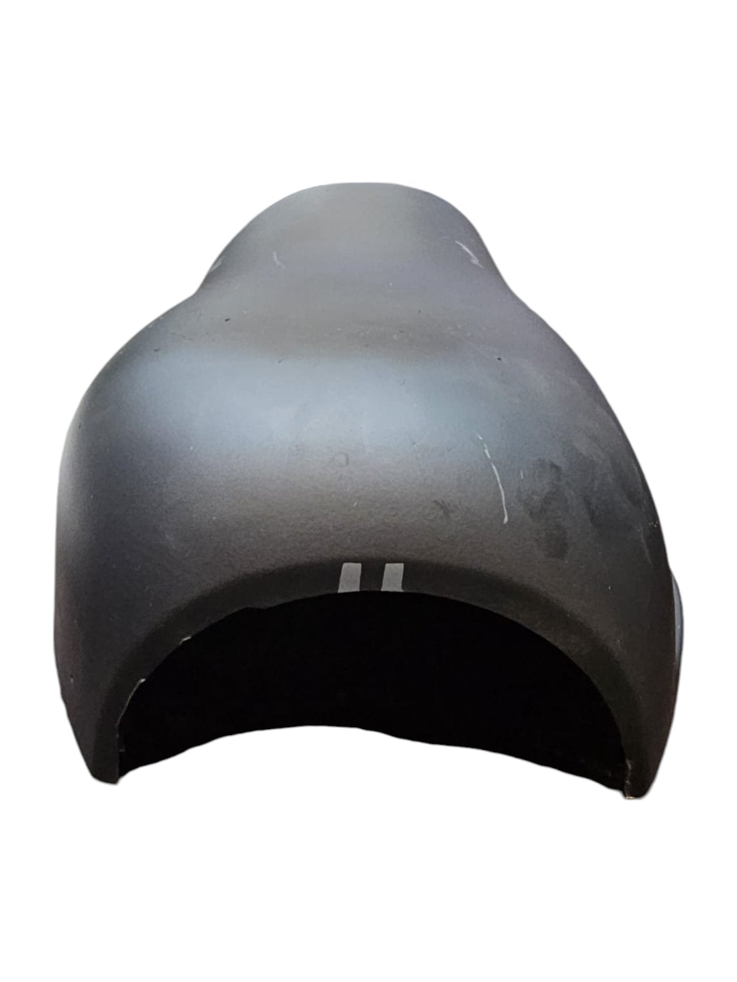 Modanatura Interno Sotto Piantone Sterzo BMW X1 F48 (2015 - 2022) Cod:9263346 - F&P CRASH SRLS - Ricambi Usati