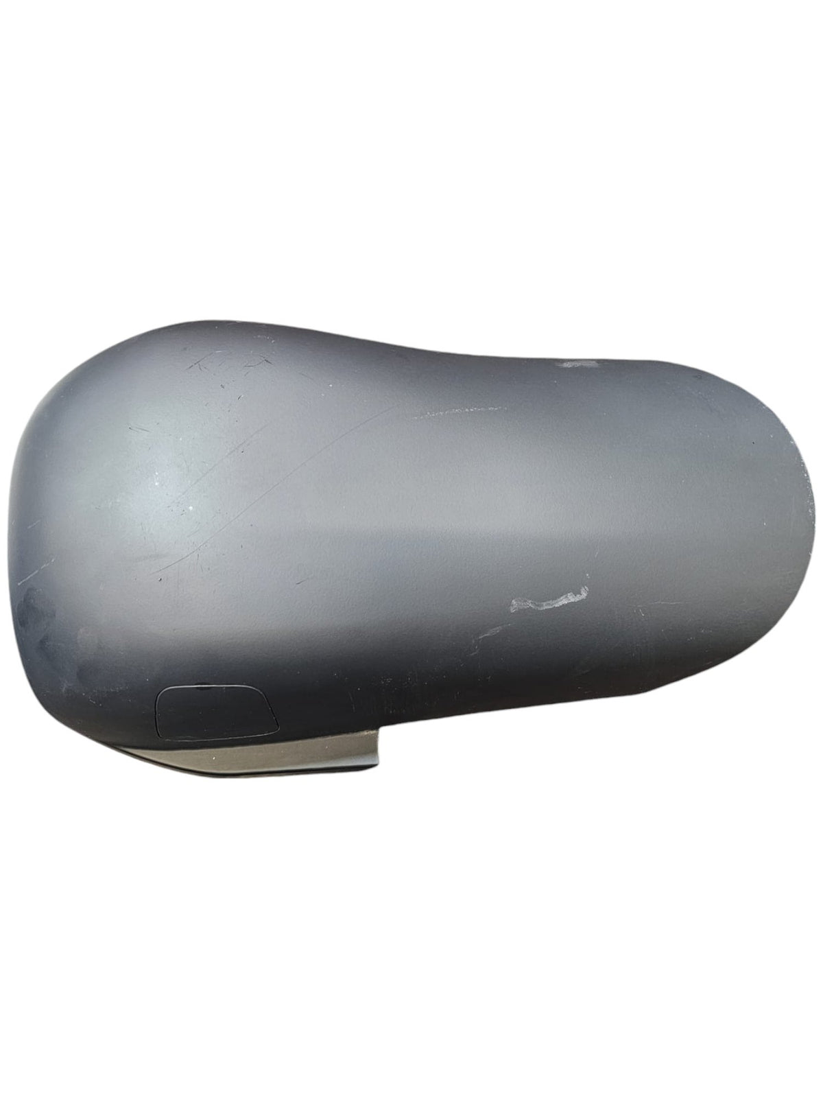 Interior Molding Under Steering Column BMW X1 F48 (2015 - 2022) Code:9263346 - F&P CRASH SRLS - Used Parts