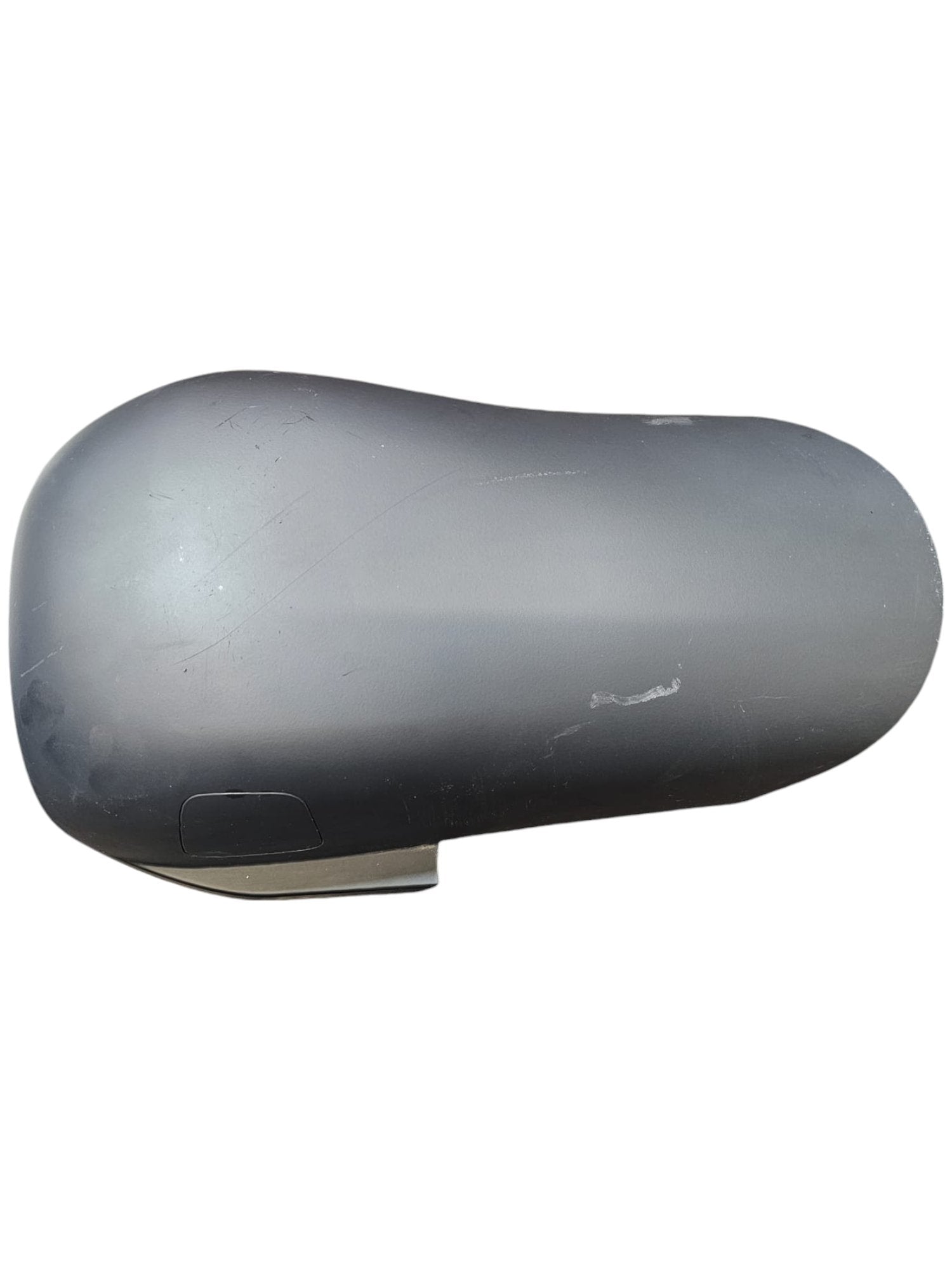 Modanatura Interno Sotto Piantone Sterzo BMW X1 F48 (2015 - 2022) Cod:9263346 - F&P CRASH SRLS - Ricambi Usati