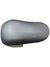 Modanatura Interno Sotto Piantone Sterzo BMW X1 F48 (2015 - 2022) Cod:9263346 - F&P CRASH SRLS - Ricambi Usati