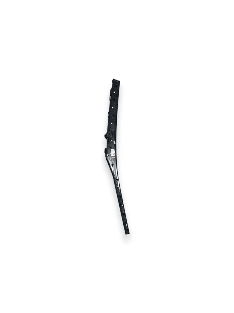 Dettaglio Modanatura laterale del cruscotto destra Audi Q3 F3B dal 2018 OEM 83B8571864T4 - foto 2