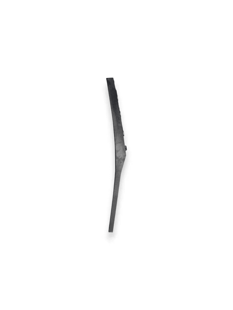 Dettaglio Modanatura laterale del cruscotto destra Audi Q3 F3B dal 2018 OEM 83B8571864T4 - foto 3