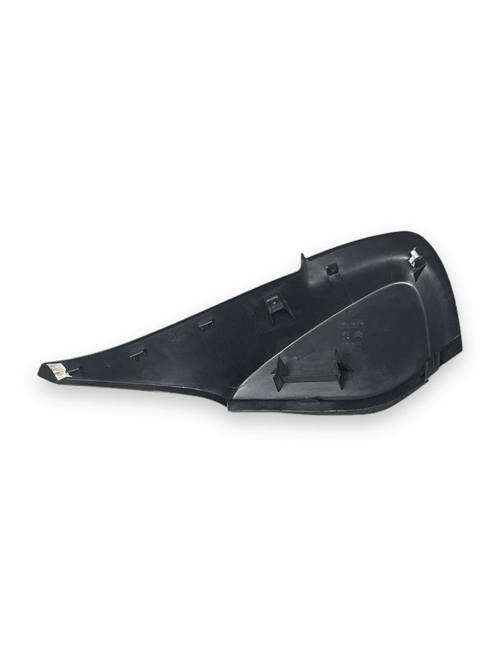 Left Side Molding Citroen C4 Grand Picasso cod:1164063xzd (2013 > 2022) - F&P CRASH SRLS - Used Parts