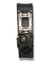 Modanatura leva cambio con accendi sigari Porsche Panamera (2012) COD:0024972050-970553157 - F&P CRASH SRLS - Ricambi Usati