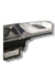 Modanatura leva cambio con accendi sigari Porsche Panamera (2012) COD:0024972050-970553157 - F&P CRASH SRLS - Ricambi Usati