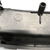 Modanatura / leva cambio fiat fiorino ii cod:7354997640e (2007 - 2015) - F&P CRASH SRLS - Ricambi Usati