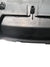 Modanatura Leva Cambio Fiat Qubo / Fiorino / Bipper Cod : 7354997640e - F&P CRASH SRLS - Ricambi Usati