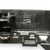 Modanatura Leva Cambio Manuale + Comandi Skoda Octavia III (2013 al 2019) cod: 5E1863212B - F&P CRASH SRLS - Ricambi Usati