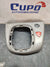 Modanatura Leva Cambio Renault Scenic (2008) Cod:8200231906 - F&P CRASH SRLS - Ricambi Usati