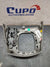 Modanatura Leva Cambio Renault Scenic (2008) Cod:8200231906 - F&P CRASH SRLS - Ricambi Usati