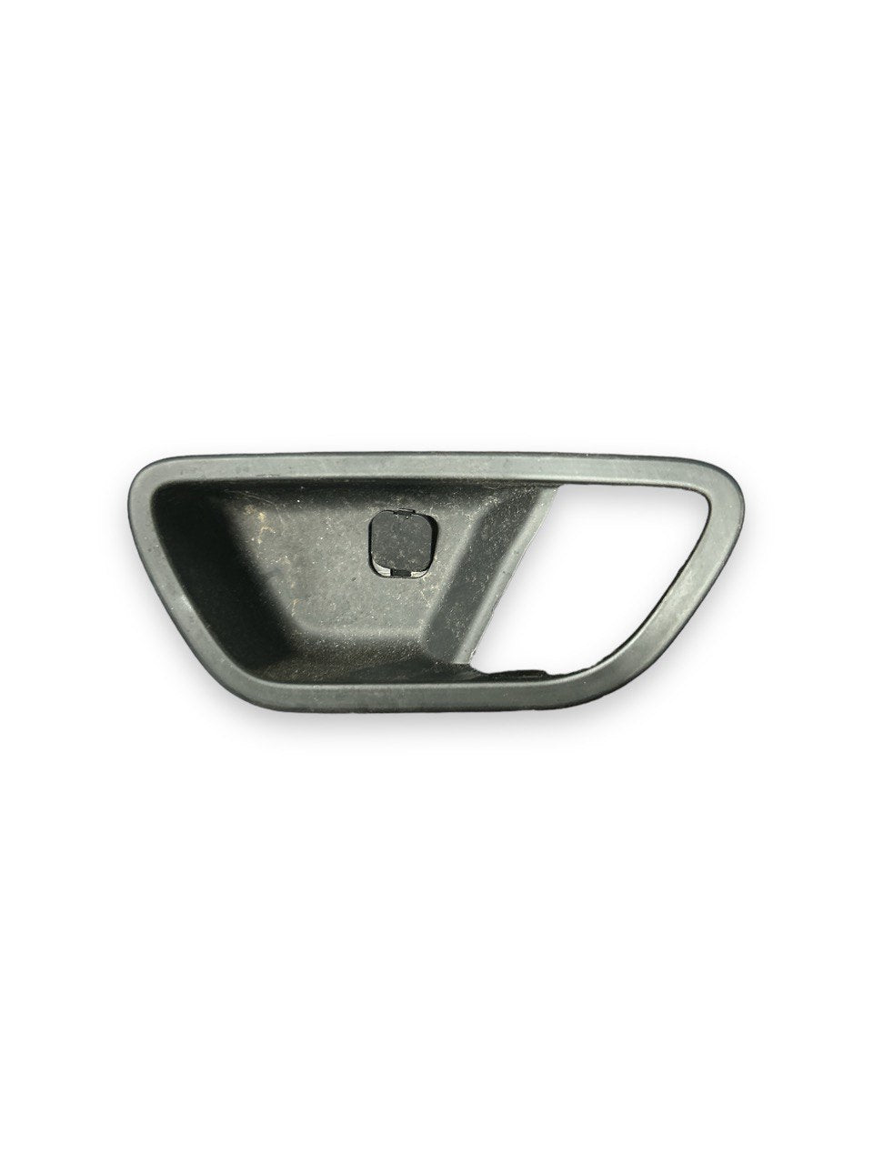 Internal Handle Trim Kia Stonic (2017 > ) code.82621 - H8000 - F&P CRASH SRLS - Used Parts
