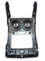 Modanatura Mascherina Autoradio con bocchette aria Dacia Duster Cod:682603572R (2010 - 2017) - F&P CRASH SRLS - Ricambi Usati
