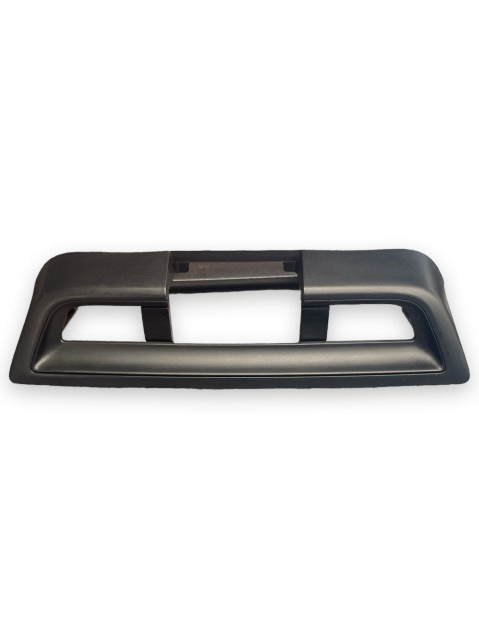 Molding mask dashboard covering code:98024098zd Citroen C4 Grand Picasso (2013 > 2022) - F&P CRASH SRLS - Used Parts