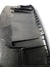 Modanatura / Mascherina Tachimetro Seat Leon III (2013 - 2019) Cod : 5F0857244A - F&P CRASH SRLS - Ricambi Usati