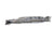 Modanatura / Minigonna Destra Mini Countryman R60 ( 2014 - 2016 ) Cod : 9801888 - F&P CRASH SRLS - Ricambi Usati