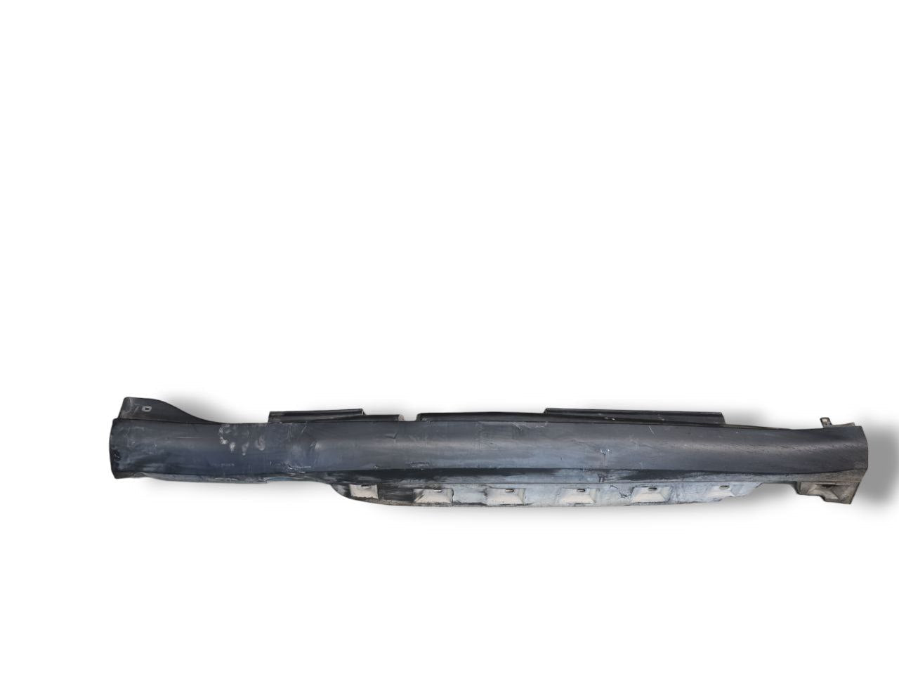 Modanatura / Minigonna Destra Mini Countryman R60 ( 2014 - 2016 ) Cod : 9801888 - F&P CRASH SRLS - Ricambi Usati
