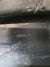 Modanatura / Minigonna Destra Mini Countryman R60 ( 2014 - 2016 ) Cod : 9801888 - F&P CRASH SRLS - Ricambi Usati