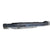 Modanatura / Minigonna Sinistra Mini Countryman R60 ( 2014 - 2016 ) Cod : 9801887 - F&P CRASH SRLS - Ricambi Usati