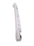 Modanatura Minigonna Sottoporta Laterale Destra Dx Bmw Serie 1 F40 M-Sport (2022) COD:51778072574 - F&P CRASH SRLS - Ricambi Usati