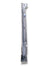 Modanatura Minigonna Sottoporta Laterale Destra Dx Bmw Serie 1 F40 M-Sport (2022) COD:51778072574 - F&P CRASH SRLS - Ricambi Usati