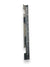 Modanatura Minigonna / Sottoporta Laterale Sinistro (SX) Mercedes Classe B (W246) (2012 - 2019 ) cod . A2466901340 - F&P CRASH SRLS - Ricambi Usati