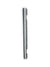 Modanatura Minigonna / Sottoporta Laterale Sinistro (SX) Mercedes Classe B (W246) (2012 - 2019 ) cod . A2466901340 - F&P CRASH SRLS - Ricambi Usati