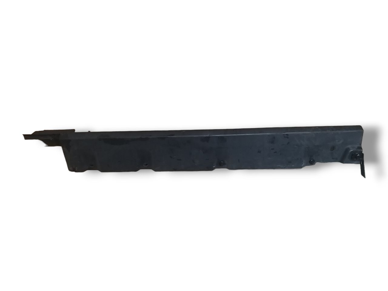 Modanatura Minigonna Sottoporta Sinistra Ford Transit / Connect / Turneo ( 2018 ) Cod : DT11U10155 - F&P CRASH SRLS - Ricambi Usati