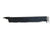 Modanatura Minigonna Sottoporta Sinistra Ford Transit / Connect / Turneo ( 2018 ) Cod : DT11U10155 - F&P CRASH SRLS - Ricambi Usati