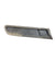 Modanatura Paracolpi Destro Con Logo Fiat 500 ( 2010 ) cod : 735431948 - F&P CRASH SRLS - Ricambi Usati