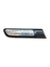 Modanatura Paracolpi Destro Con Logo Fiat 500 ( 2010 ) cod : 735431948 - F&P CRASH SRLS - Ricambi Usati