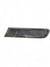 Modanatura Paracolpi Destro Con Logo Fiat 500 ( 2010 ) cod : 735431948 - F&P CRASH SRLS - Ricambi Usati