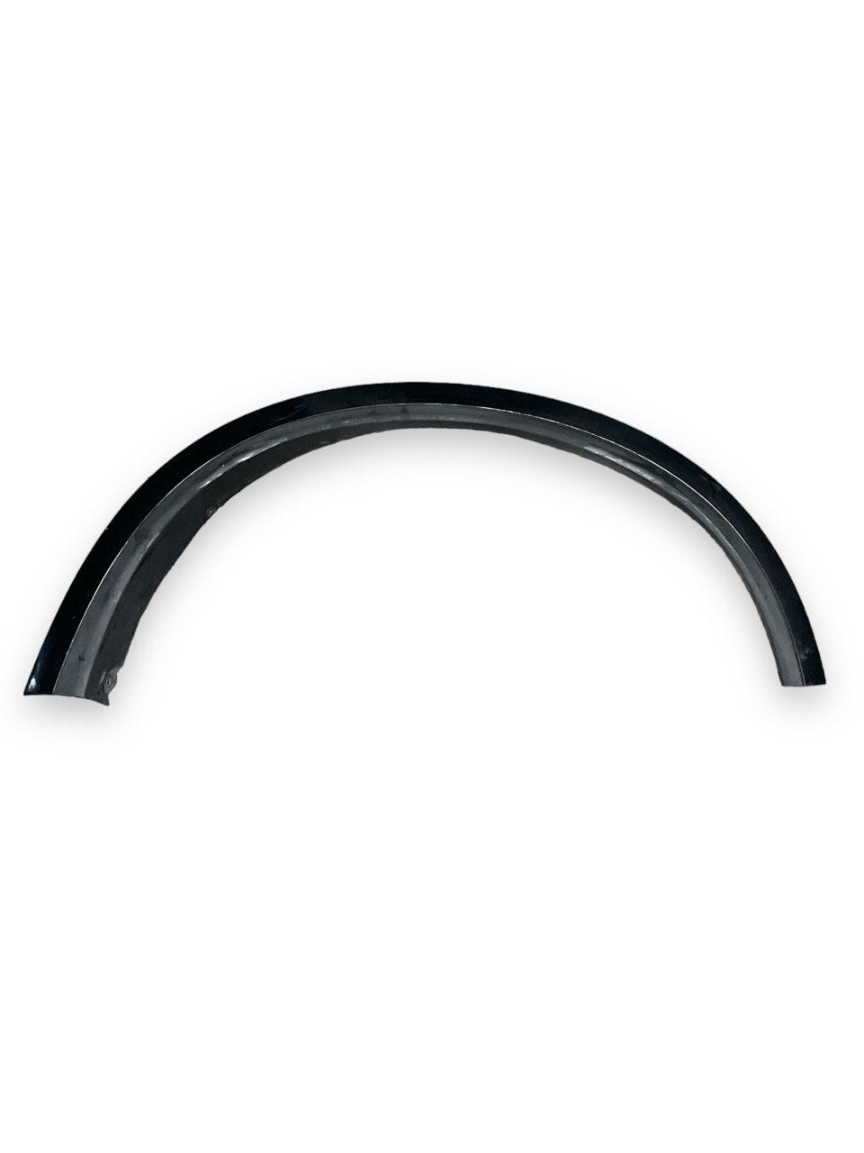 Modanatura Parafango Anteriore Destro Volvo XC90 cod:30779578 (2002 - 2014) - F&P CRASH SRLS - Ricambi Usati