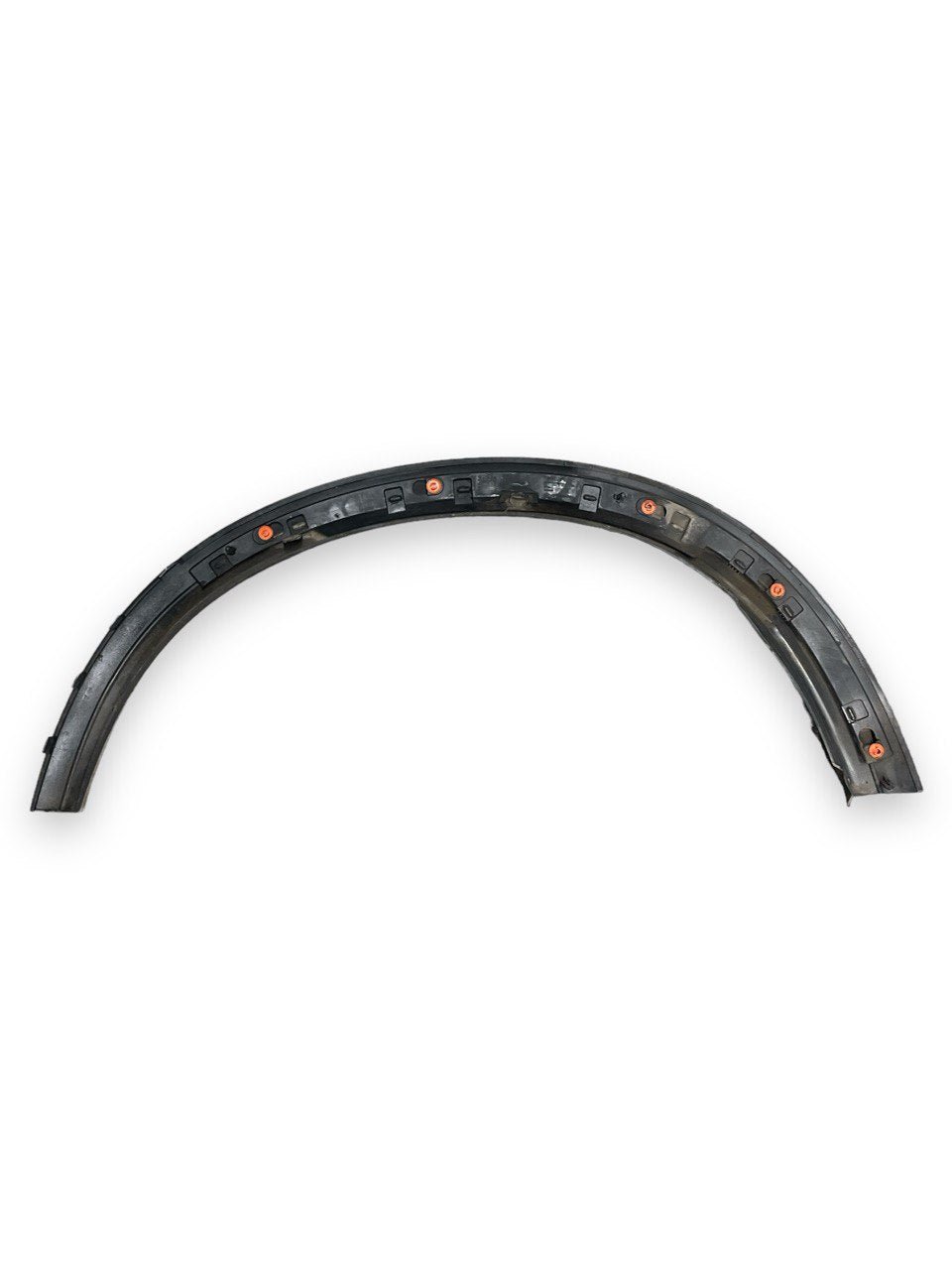 Modanatura Parafango Anteriore Destro Volvo XC90 cod:30779578 (2002 - 2014) - F&P CRASH SRLS - Ricambi Usati