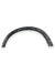 Modanatura Parafango Anteriore Destro Volvo XC90 cod:30779578 (2002 - 2014) - F&P CRASH SRLS - Ricambi Usati