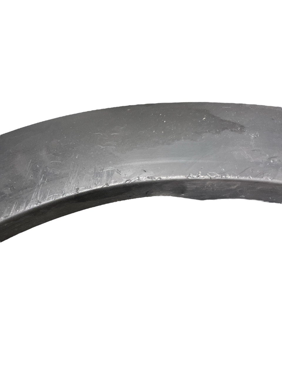 Modanatura Parafango Anteriore Sinistro Citroen C3 cod:9812088580 (2016>) - F&P CRASH SRLS - Ricambi Usati
