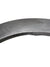 Modanatura Parafango Anteriore Sinistro Citroen C3 cod:9812088580 (2016>) - F&P CRASH SRLS - Ricambi Usati