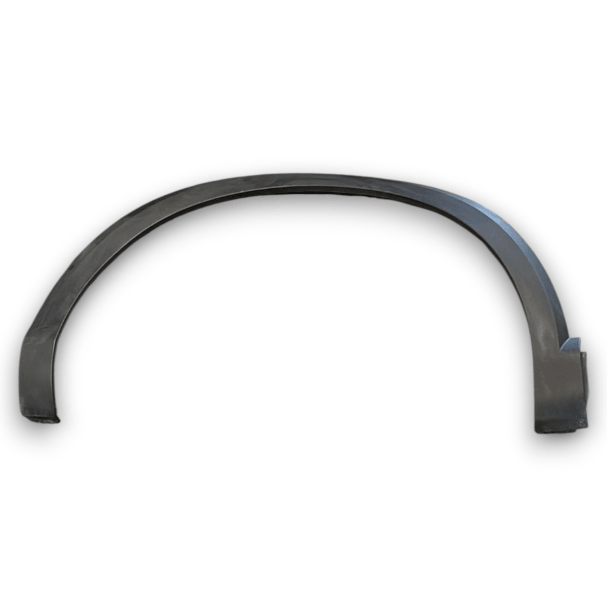 Modanatura parafango anteriore sinistro Citroen c4 e cod . 9832959080 (2020 >) - F&P CRASH SRL - Ricambi Usati