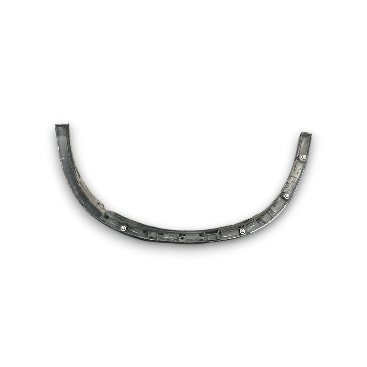 Modanatura parafango posteriore destra BMW X5 (F15) cod.7326052 (2013 > 2018) - F&P CRASH SRL - Ricambi Usati