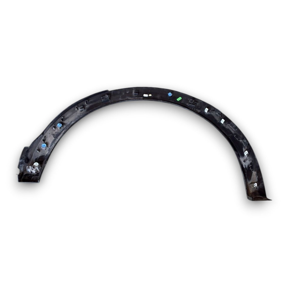 Modanatura parafango posteriore destra Citroen c4 e cod . 9831344780 (2020 >) - F&P CRASH SRL - Ricambi Usati