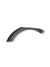 Modanatura Parafango Posteriore Destra Volkswagen Up ( 2012 > ) COD:1S0853818 - F&P CRASH SRLS - Ricambi Usati