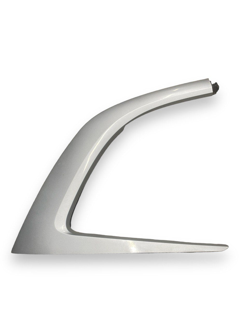 Modanatura Parafango Posteriore Destro Citroen C4 Grand Picasso cod:96776507 (2013 - 2022) - F&P CRASH SRLS - Ricambi Usati