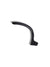 Modanatura parafango posteriore destro Fiat Panda 312 (2012>) COD:735490912 - F&P CRASH SRLS - Ricambi Usati