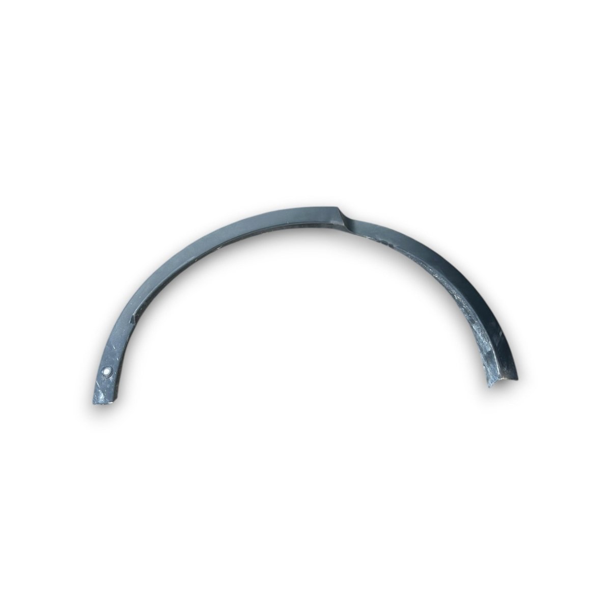 Modanatura parafango posteriore destro Jaguar E - Pace (X540) (2017 &gt; ) - F&amp;P CRASH SRLS - Ricambi Usati