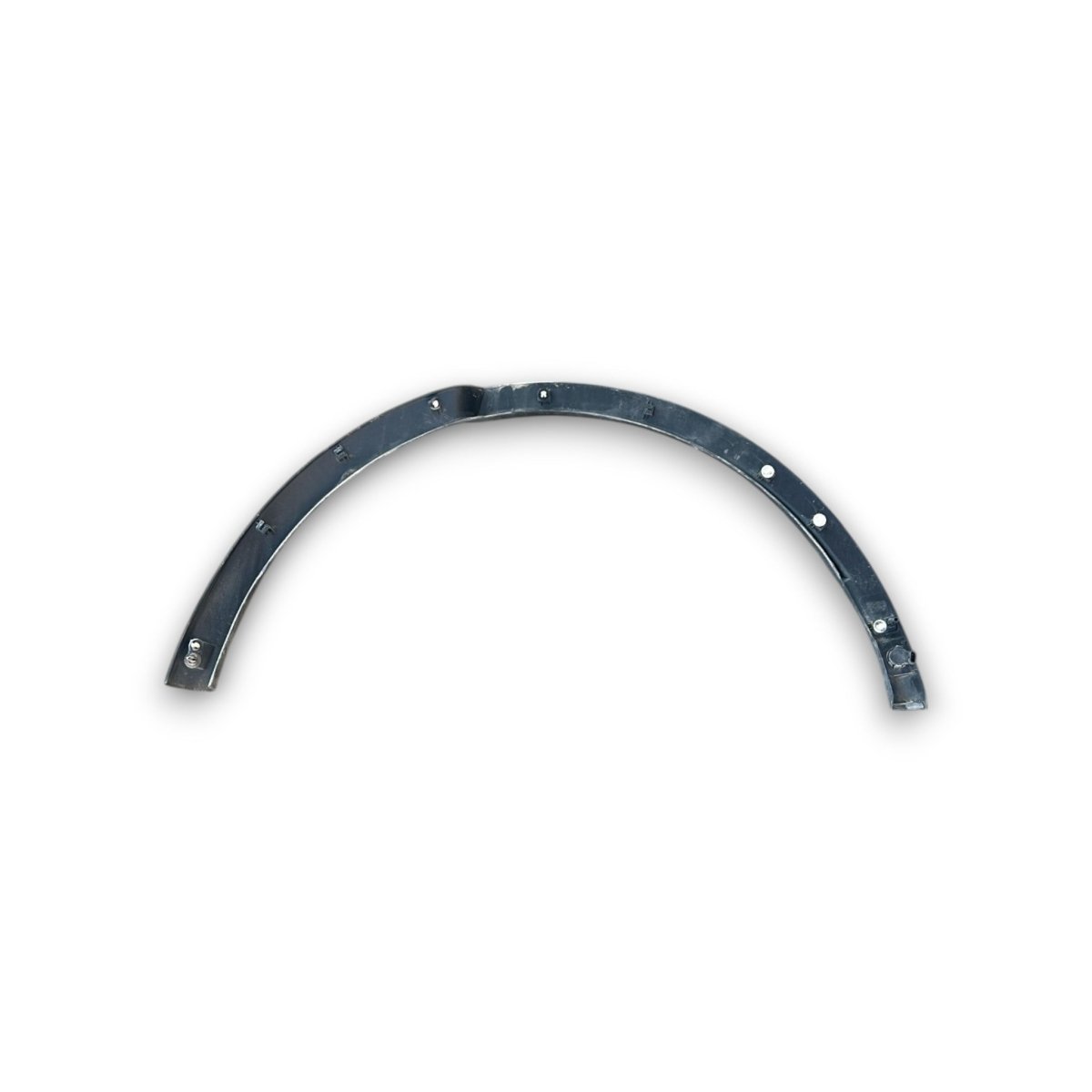 Modanatura parafango posteriore destro Jaguar E - Pace (X540) (2017 > ) - F&P CRASH SRLS - Ricambi Usati