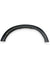 Modanatura Parafango Posteriore Destro Volvo XC90 cod:30779580 (2002 - 2014) - F&P CRASH SRLS - Ricambi Usati