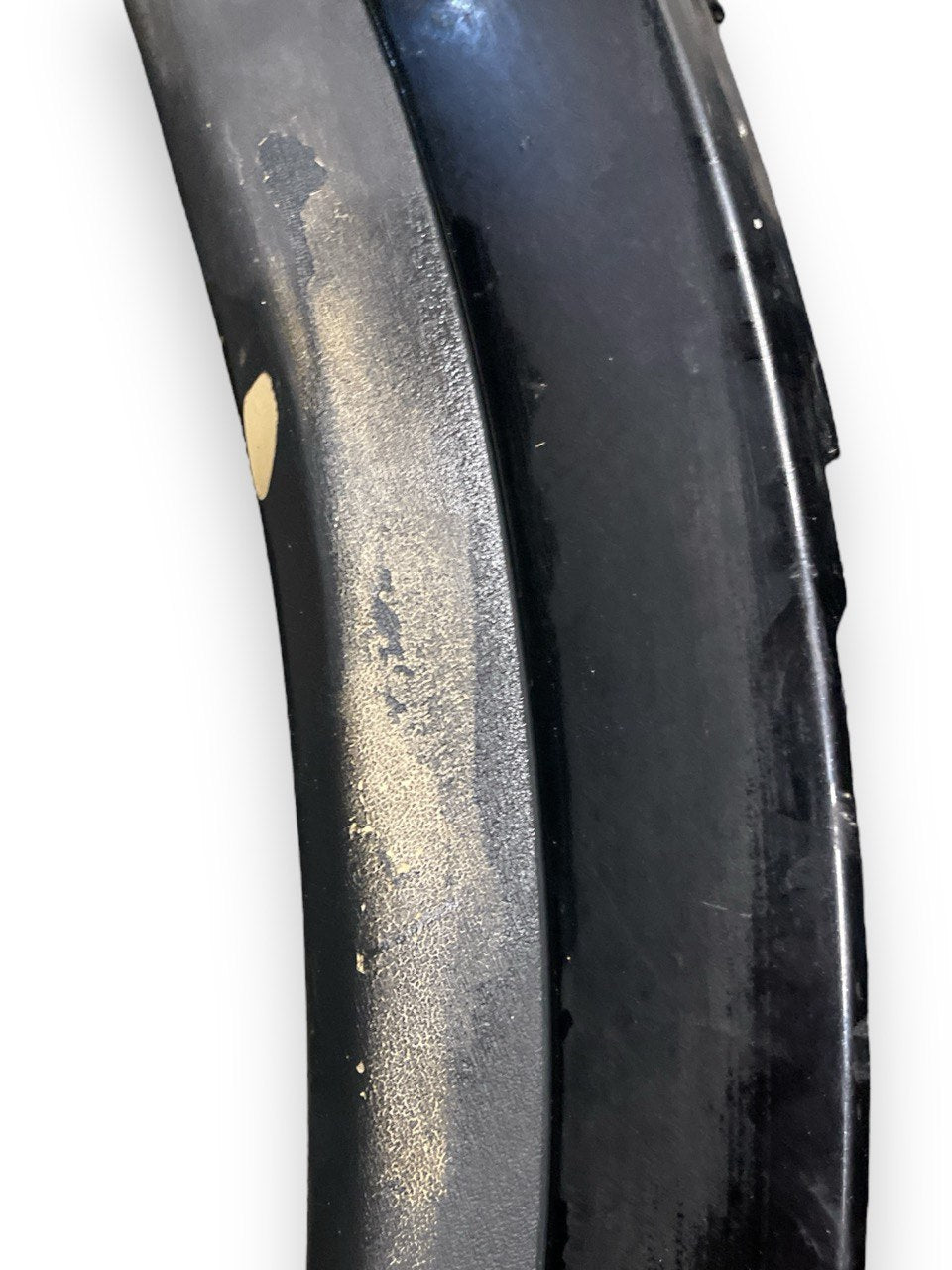 Modanatura Parafango Posteriore Destro Volvo XC90 cod:30779580 (2002 - 2014) - F&P CRASH SRLS - Ricambi Usati